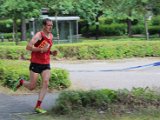 Onderweg 2015 - 071.jpg